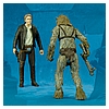 Hassk-Thug-The-Force-Awakens-2016-Hasbro-010.jpg