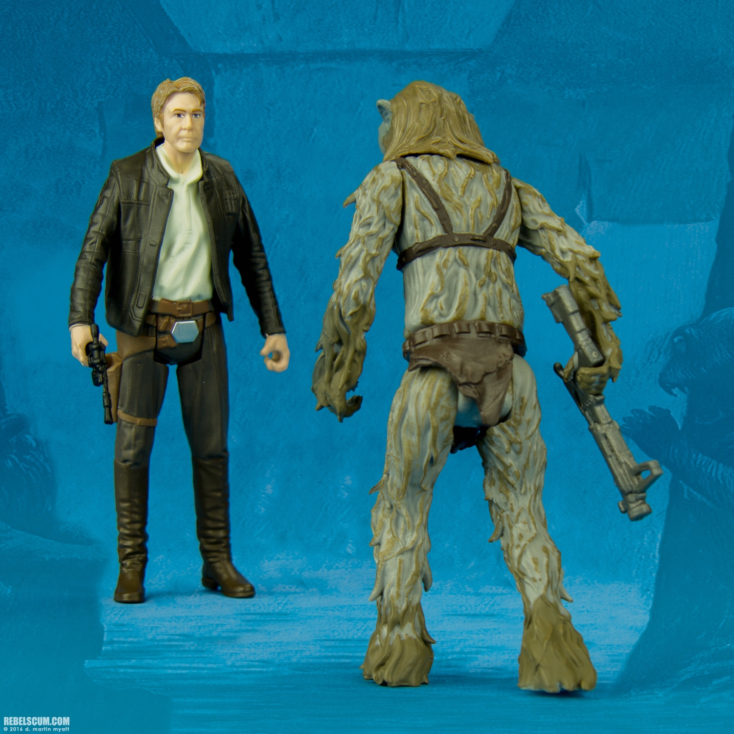 Hassk-Thug-The-Force-Awakens-2016-Hasbro-010.jpg