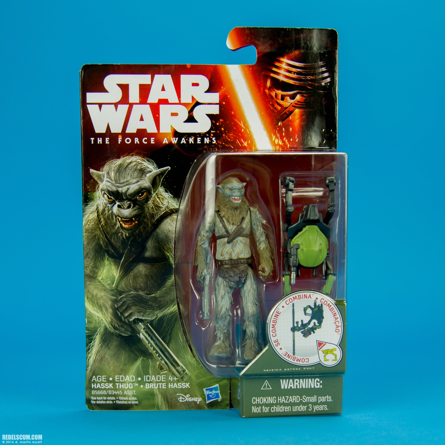 Hassk-Thug-The-Force-Awakens-2016-Hasbro-013.jpg