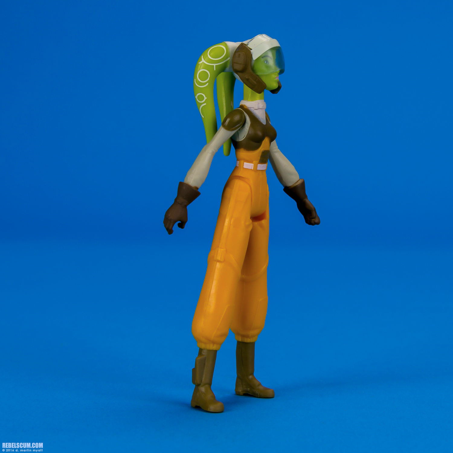 Hera-Syndullas-A-Wing-Class-II-vehicle-Rogue-One-002.jpg