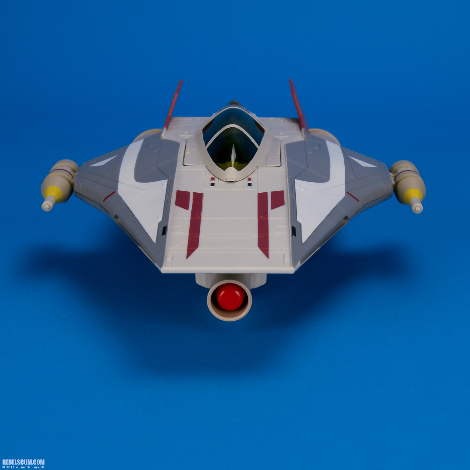 Hera-Syndullas-A-Wing-Class-II-vehicle-Rogue-One-008.jpg