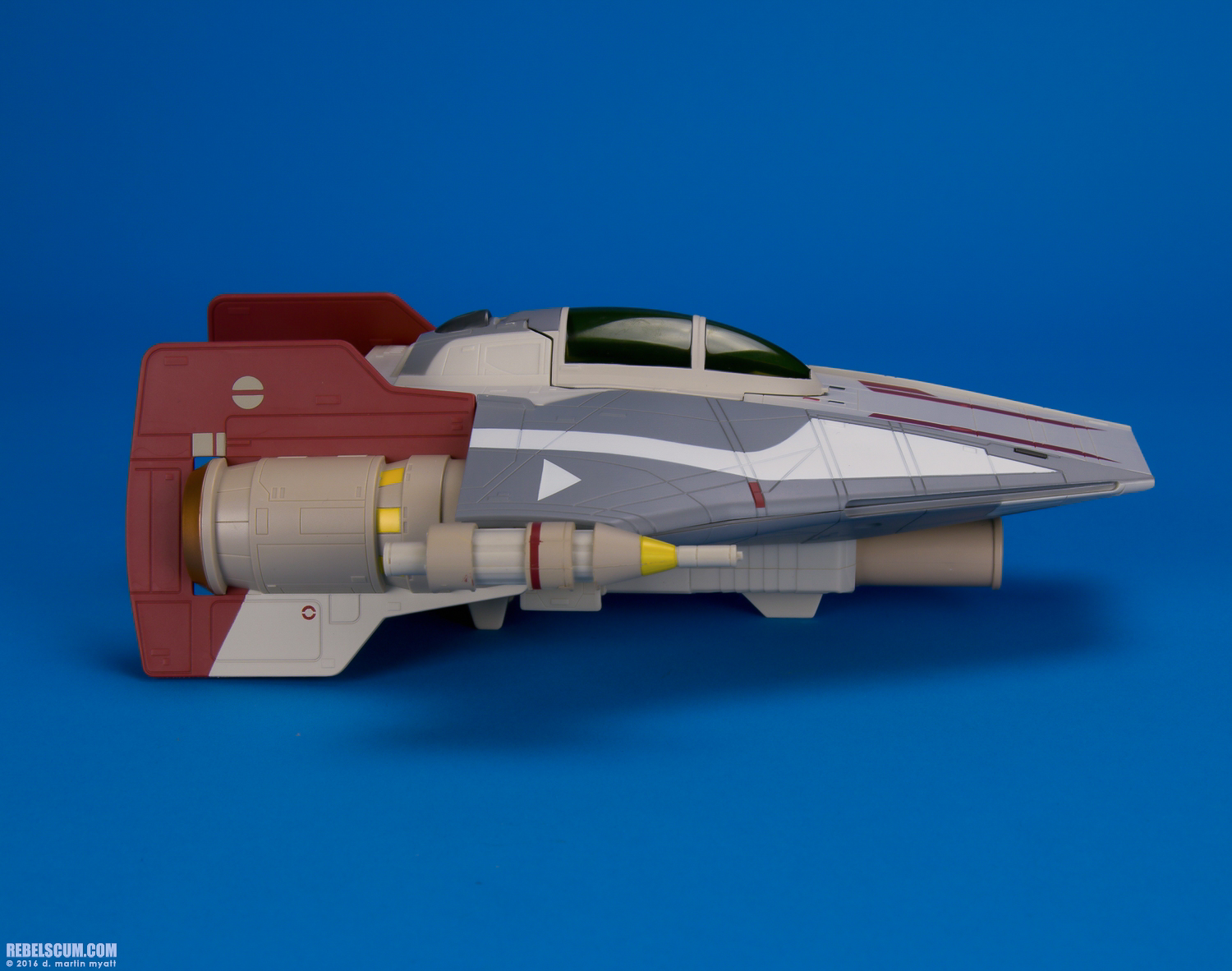Hera-Syndullas-A-Wing-Class-II-vehicle-Rogue-One-009.jpg