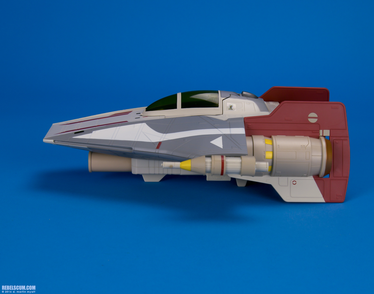 Hera-Syndullas-A-Wing-Class-II-vehicle-Rogue-One-010.jpg