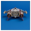 Hera Syndulla's A-Wing - <i>Rogue One</i> Packaged Class II Vehicle