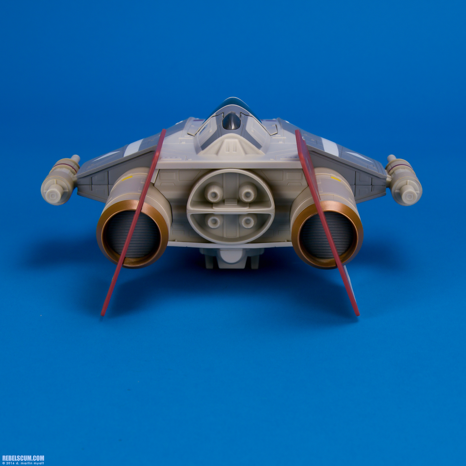 Hera-Syndullas-A-Wing-Class-II-vehicle-Rogue-One-011.jpg