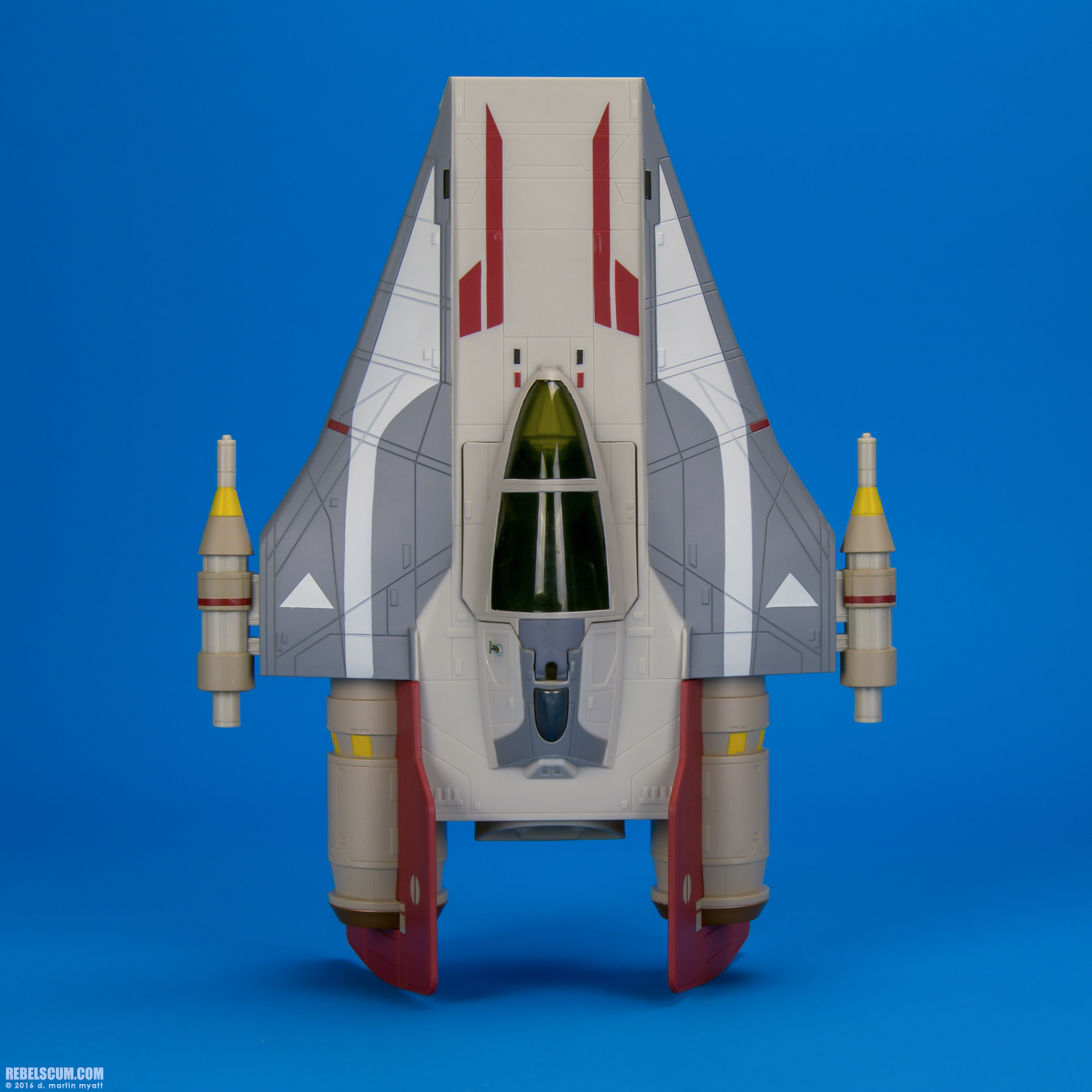 Hera-Syndullas-A-Wing-Class-II-vehicle-Rogue-One-012.jpg