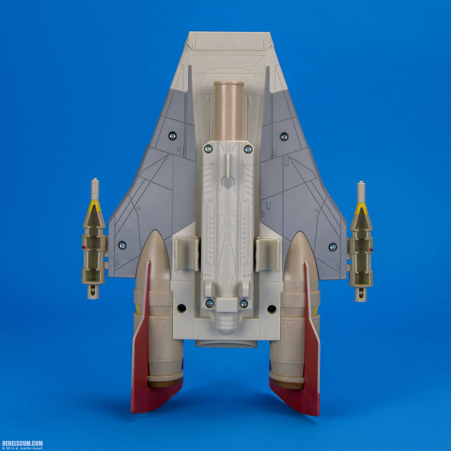 Hera-Syndullas-A-Wing-Class-II-vehicle-Rogue-One-013.jpg