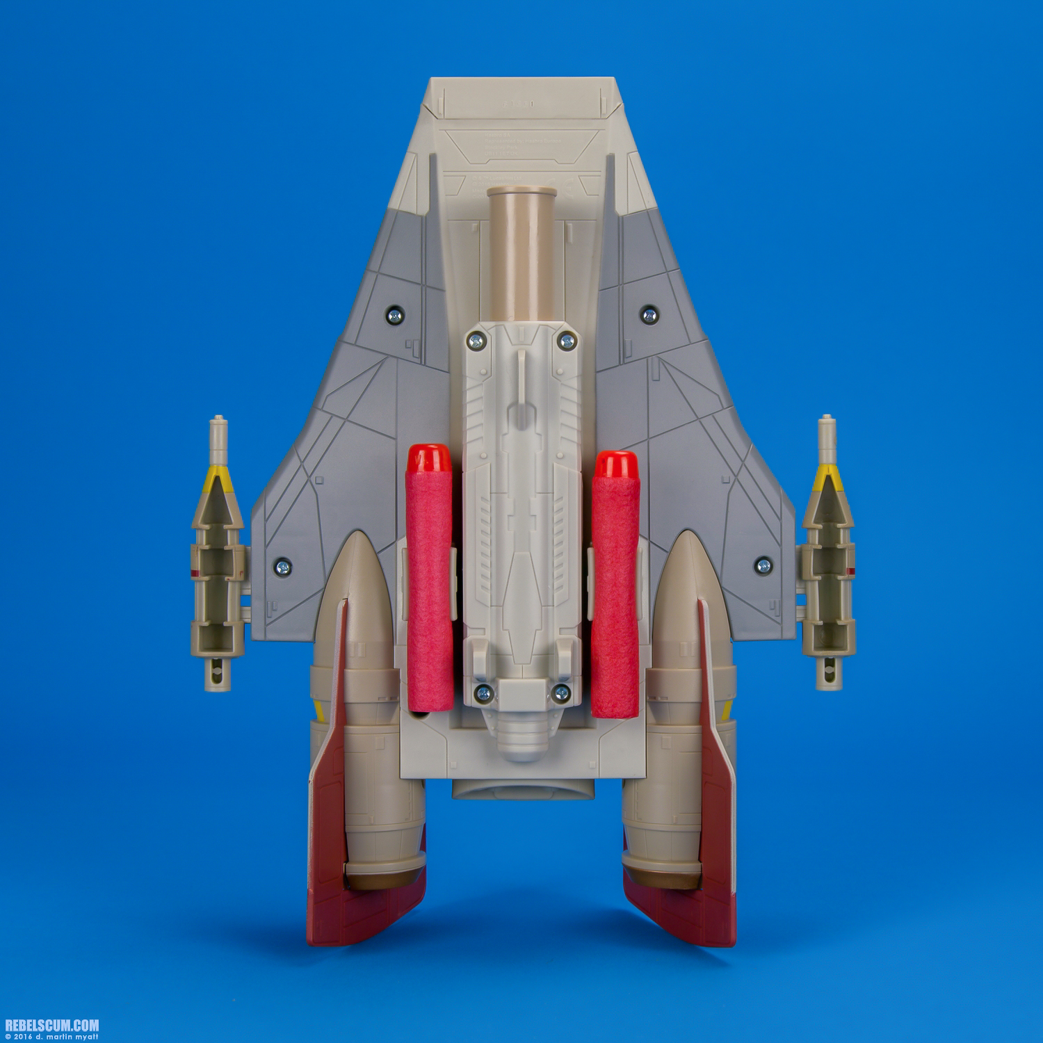 Hera-Syndullas-A-Wing-Class-II-vehicle-Rogue-One-014.jpg