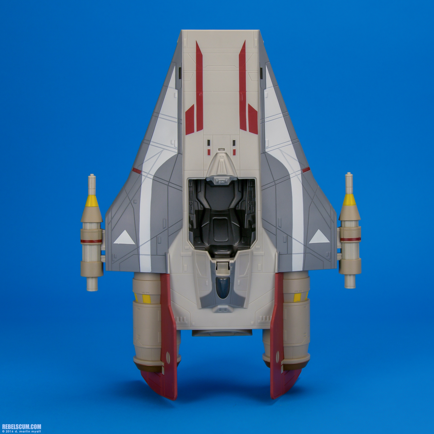 Hera-Syndullas-A-Wing-Class-II-vehicle-Rogue-One-015.jpg