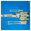 Hero Series X-Wing Fighter from Hasbro