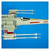 Hero Series X-Wing Fighter from Hasbro