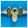 Hero Series X-Wing Fighter from Hasbro