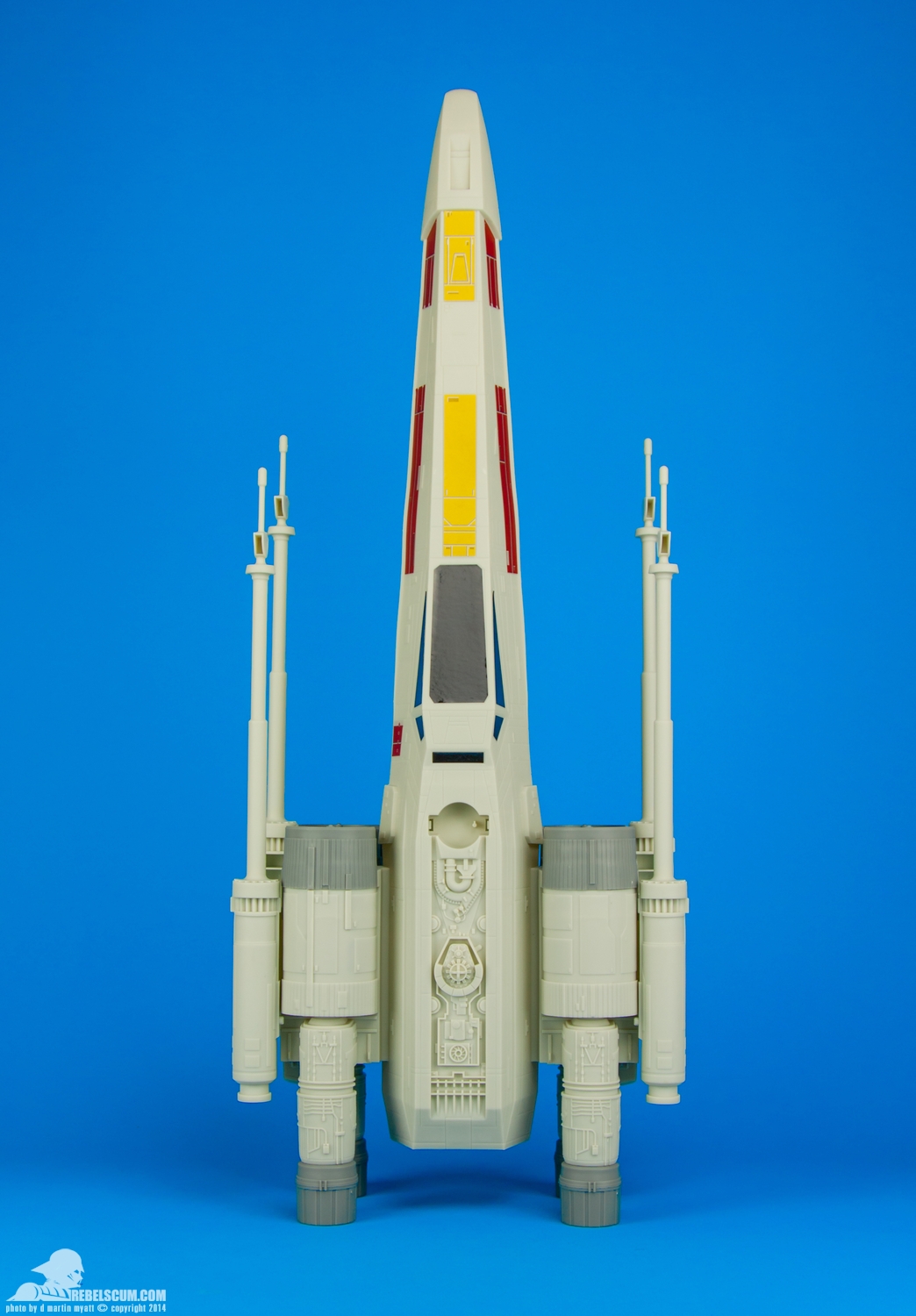 Hero-Series-X-Wing-Fighter-Star-Wars-Hasbro-007.jpg