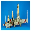 Hero-Series-X-Wing-Fighter-Star-Wars-Hasbro-022.jpg