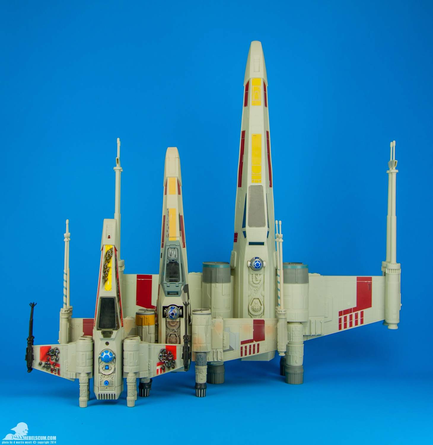 Hero-Series-X-Wing-Fighter-Star-Wars-Hasbro-022.jpg