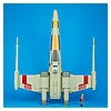 Hero Series X-Wing Fighter from Hasbro