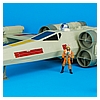 Hero-Series-X-Wing-Fighter-Star-Wars-Hasbro-024.jpg