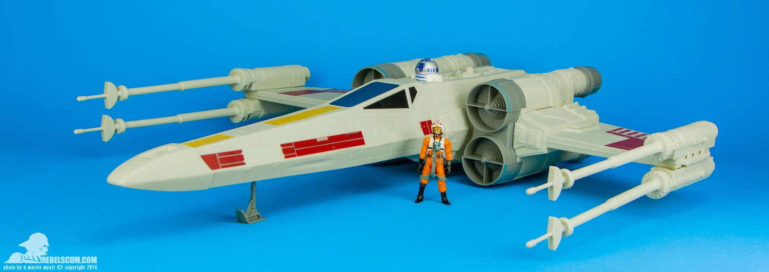 Hero-Series-X-Wing-Fighter-Star-Wars-Hasbro-024.jpg