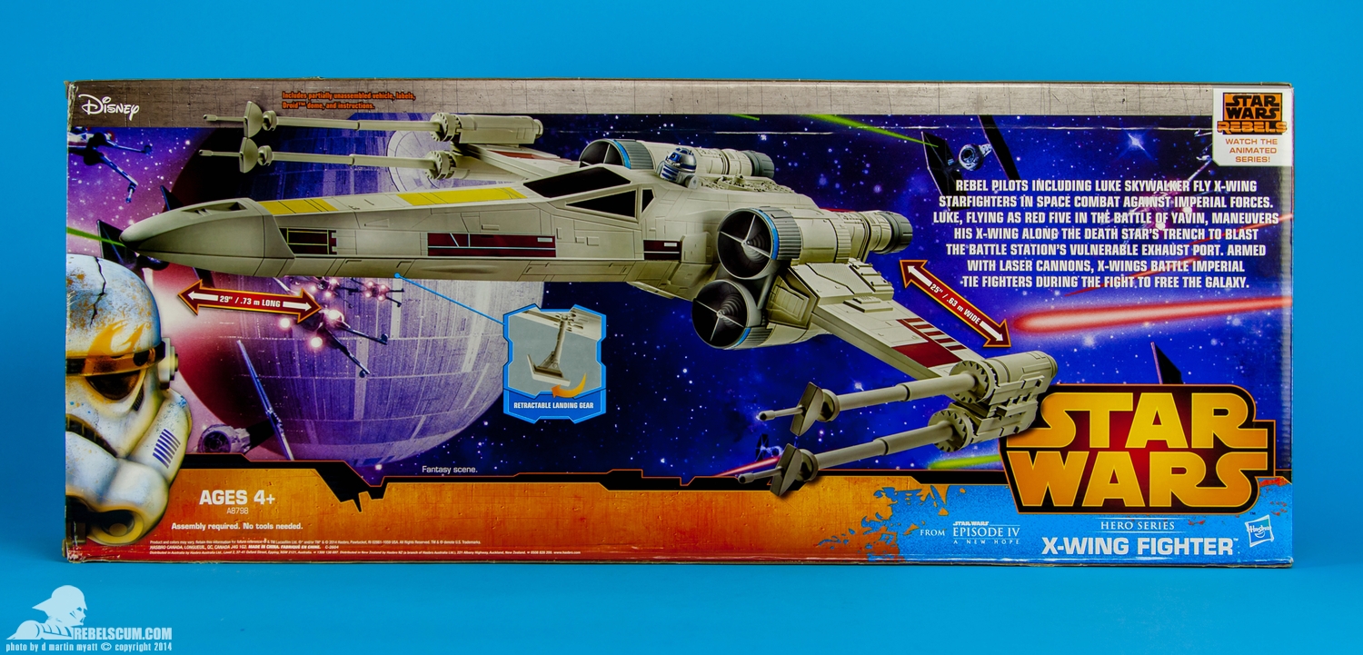 Hero-Series-X-Wing-Fighter-Star-Wars-Hasbro-026.jpg