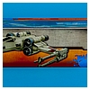 Hero-Series-X-Wing-Fighter-Star-Wars-Hasbro-027.jpg