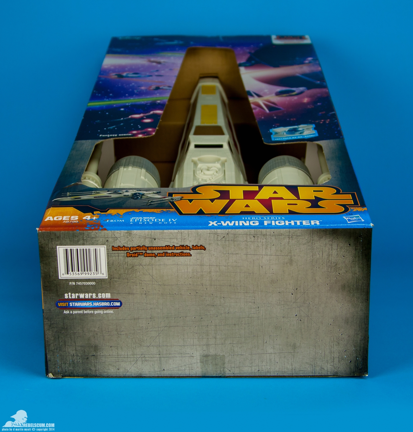 Hero-Series-X-Wing-Fighter-Star-Wars-Hasbro-029.jpg