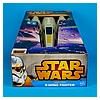 Hero-Series-X-Wing-Fighter-Star-Wars-Hasbro-030.jpg