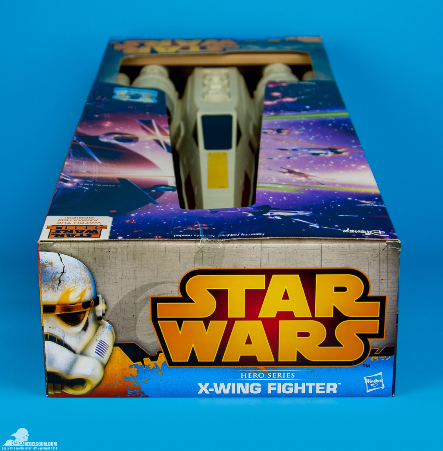 Hero-Series-X-Wing-Fighter-Star-Wars-Hasbro-030.jpg