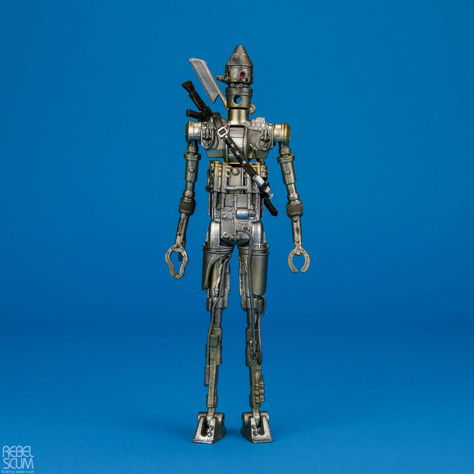 IG-88-The-Black-Series-Archive-Star-Wars-Hasbro-001.jpg