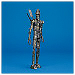 IG-88-The-Black-Series-Archive-Star-Wars-Hasbro-002.jpg