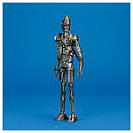 IG-88-The-Black-Series-Archive-Star-Wars-Hasbro-003.jpg