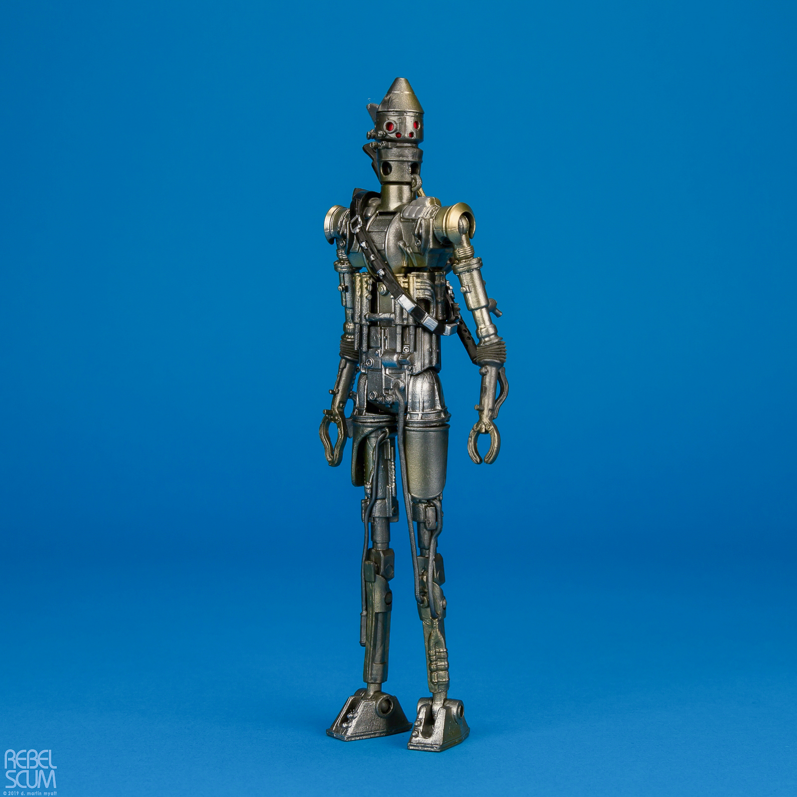 IG-88-The-Black-Series-Archive-Star-Wars-Hasbro-003.jpg