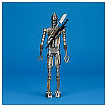 IG-88-The-Black-Series-Archive-Star-Wars-Hasbro-004.jpg