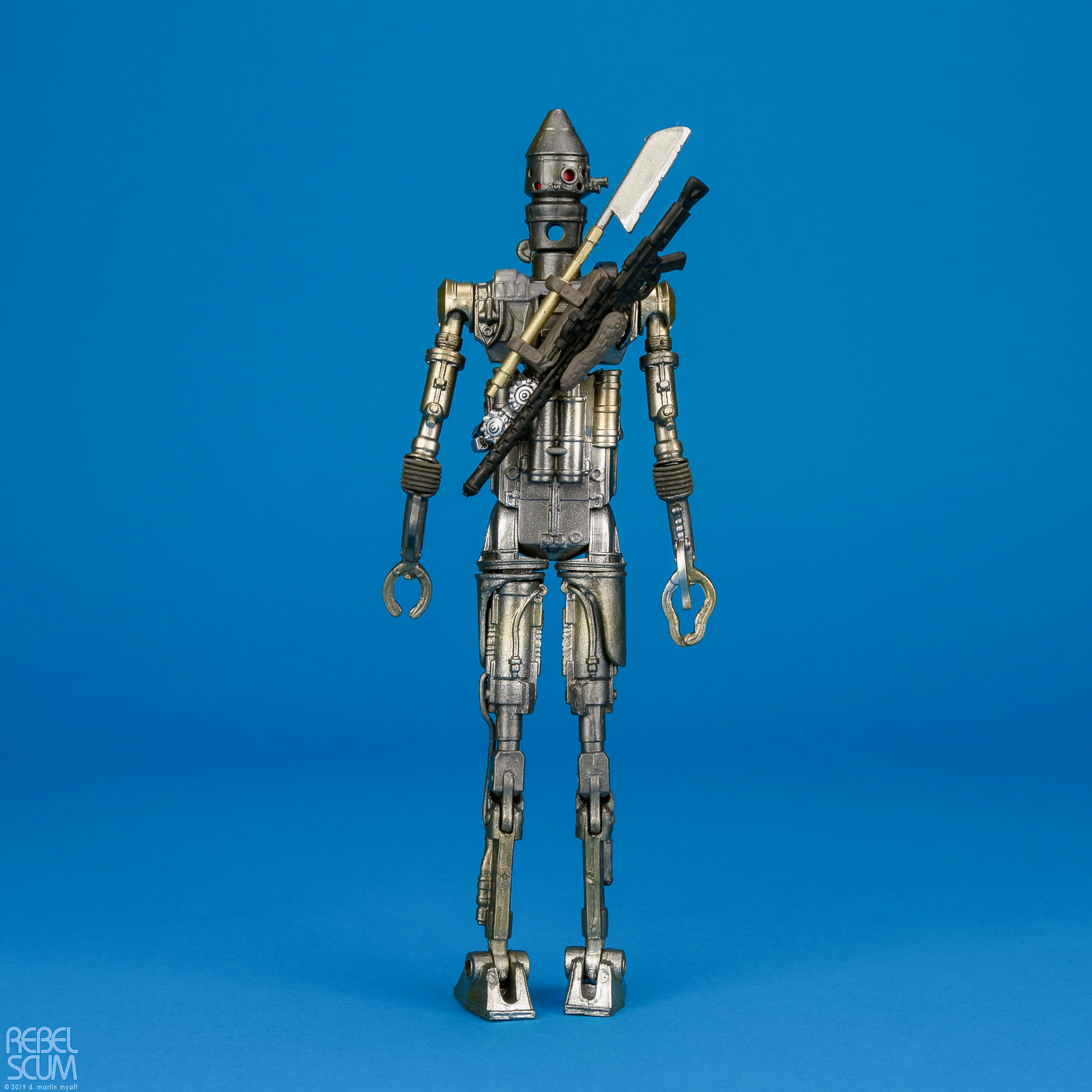 IG-88-The-Black-Series-Archive-Star-Wars-Hasbro-004.jpg