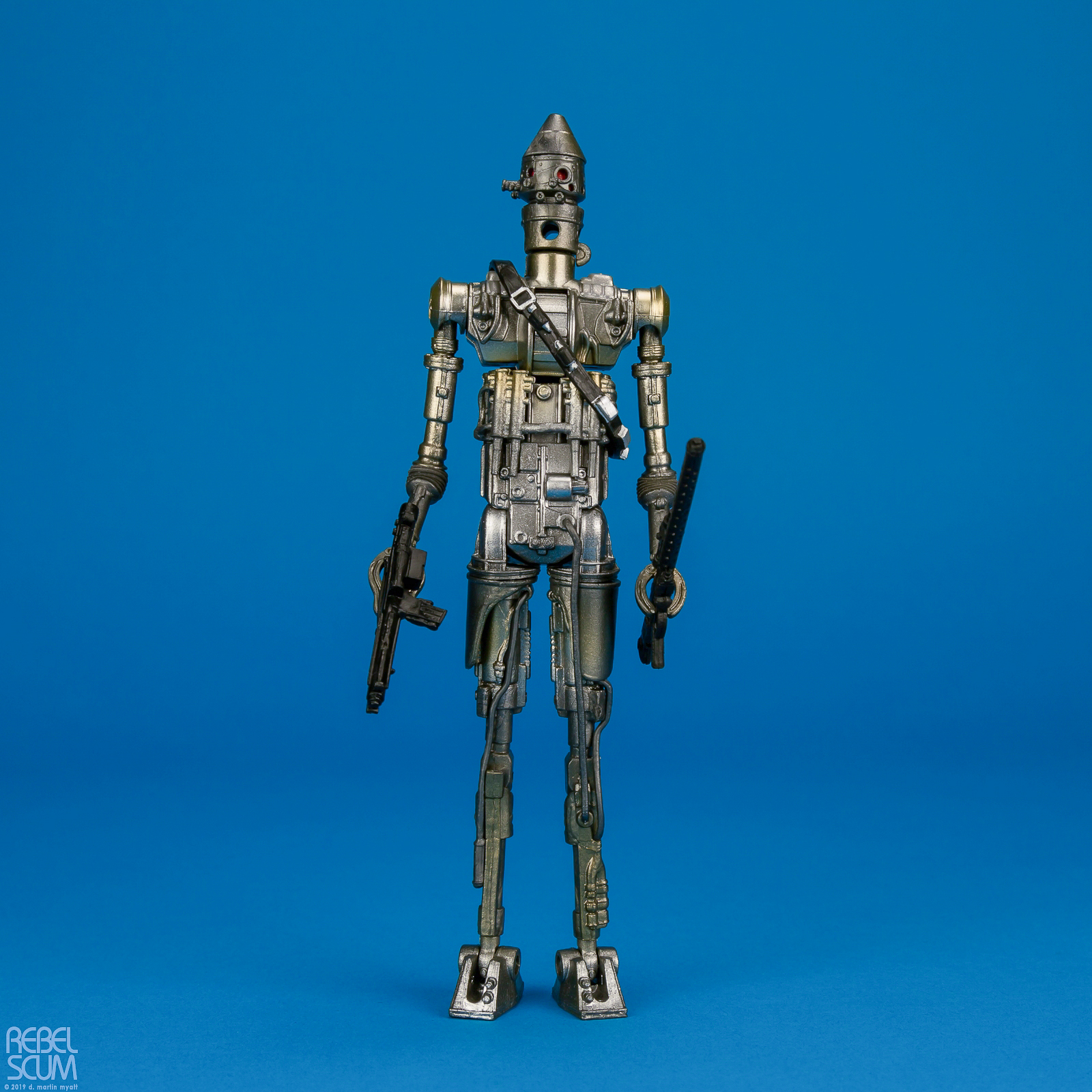 IG-88-The-Black-Series-Archive-Star-Wars-Hasbro-005.jpg