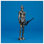 IG-88-The-Black-Series-Archive-Star-Wars-Hasbro-006.jpg