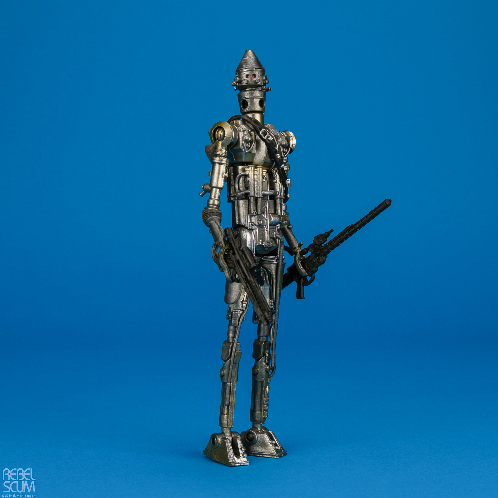 IG-88-The-Black-Series-Archive-Star-Wars-Hasbro-006.jpg