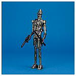 IG-88-The-Black-Series-Archive-Star-Wars-Hasbro-007.jpg