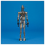 IG-88-The-Black-Series-Archive-Star-Wars-Hasbro-008.jpg