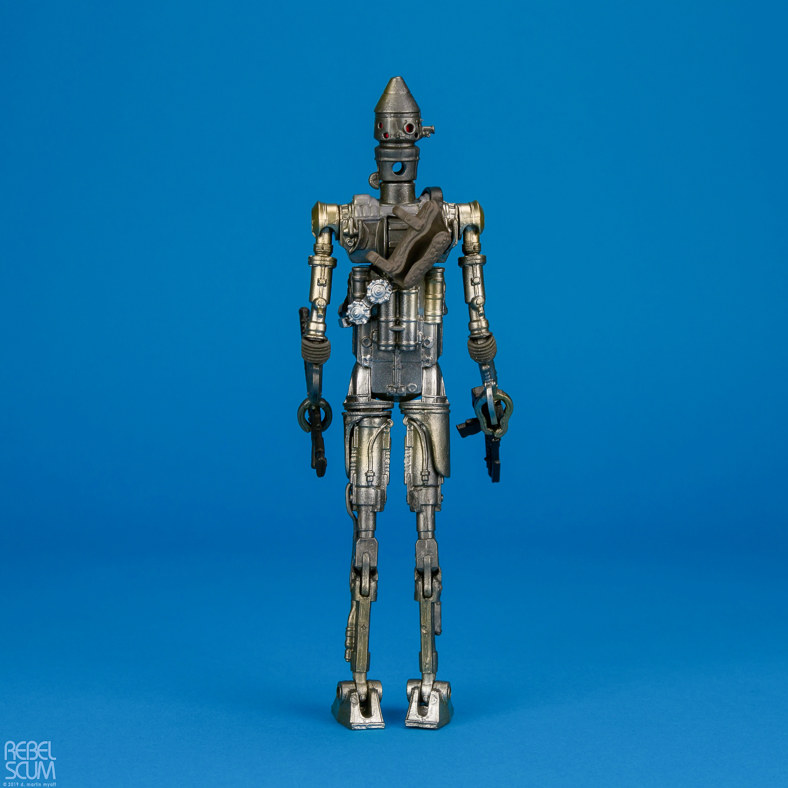 IG-88-The-Black-Series-Archive-Star-Wars-Hasbro-008.jpg