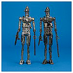 IG-88-The-Black-Series-Archive-Star-Wars-Hasbro-010.jpg