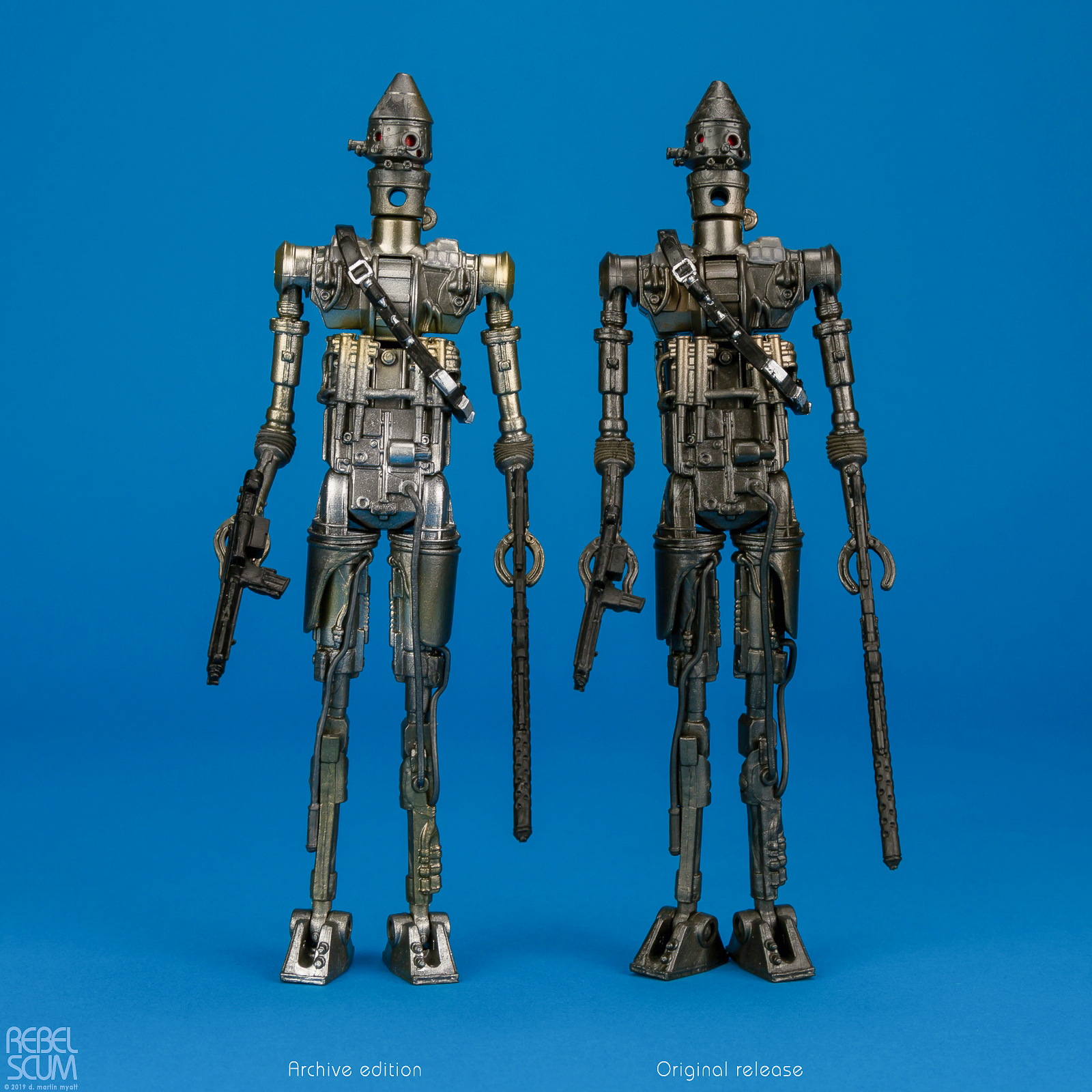 IG-88-The-Black-Series-Archive-Star-Wars-Hasbro-010.jpg