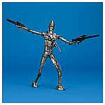 IG-88-The-Black-Series-Archive-Star-Wars-Hasbro-011.jpg