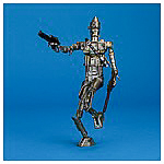 IG-88-The-Black-Series-Archive-Star-Wars-Hasbro-012.jpg