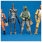 IG-88-The-Black-Series-Archive-Star-Wars-Hasbro-013.jpg