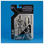 IG-88-The-Black-Series-Archive-Star-Wars-Hasbro-014.jpg