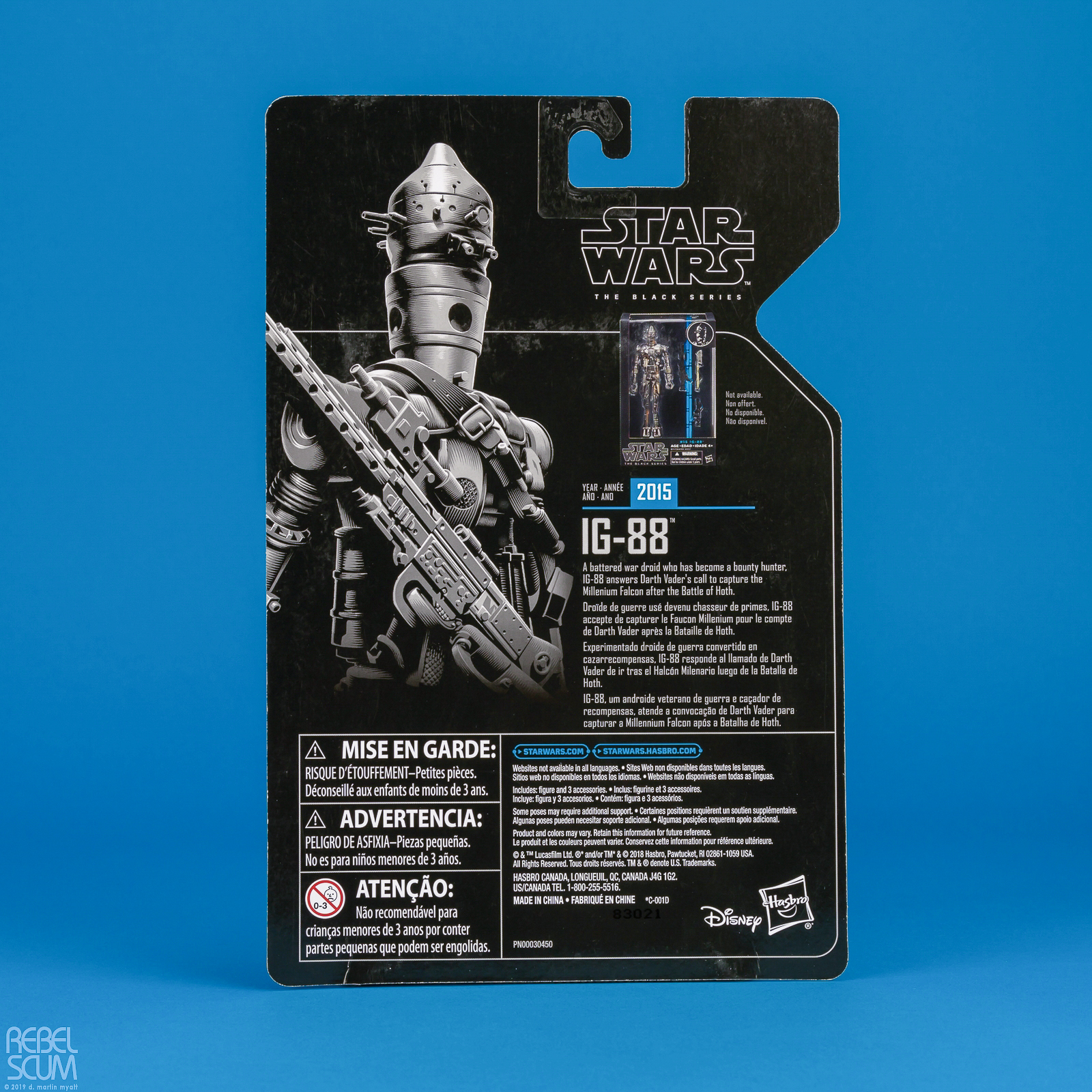 IG-88-The-Black-Series-Archive-Star-Wars-Hasbro-015.jpg