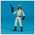 Imperial-AT-ST-Walker-and-Driver-The-Black-Series-C1970-009.jpg