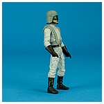 Imperial-AT-ST-Walker-and-Driver-The-Black-Series-C1970-011.jpg