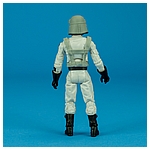 Imperial-AT-ST-Walker-and-Driver-The-Black-Series-C1970-013.jpg