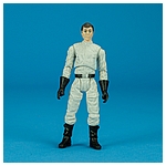 Imperial-AT-ST-Walker-and-Driver-The-Black-Series-C1970-014.jpg